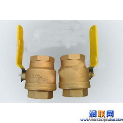 汽车保温球阀价格多少